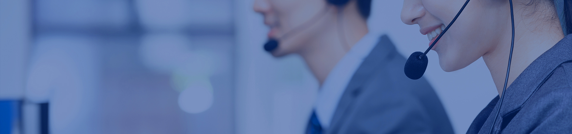 英国正版365官方网站试用