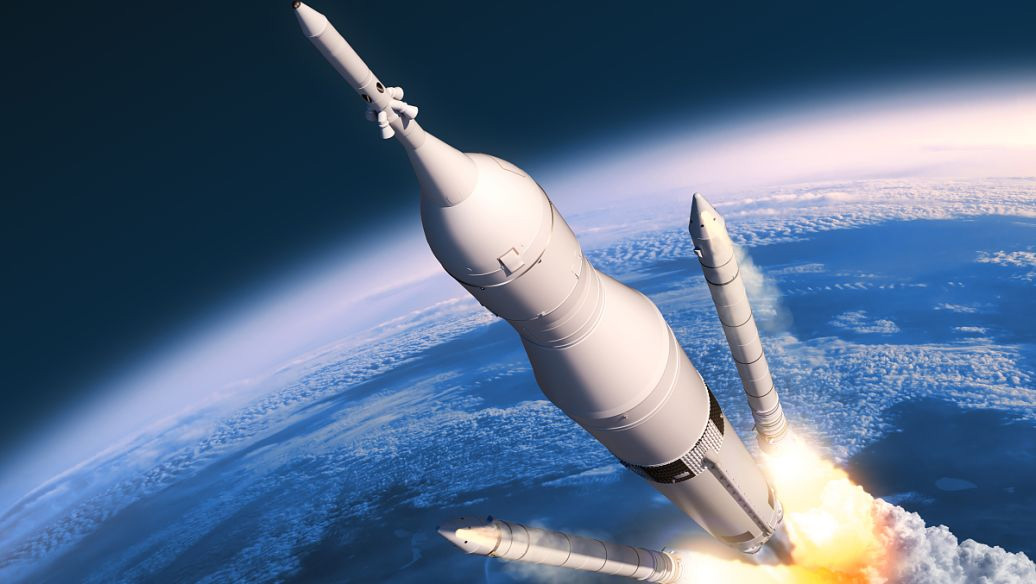 航天科工集团某公司_2 航天科工集团某公司_2