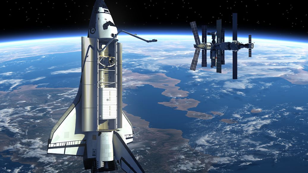 航天科工集团某公司_1 航天科工集团某公司_1