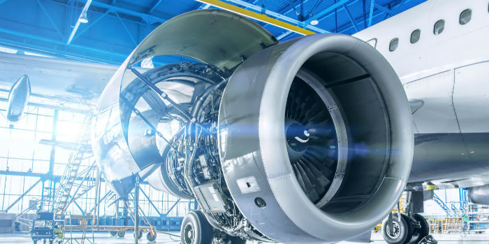 中国航发 中国航发