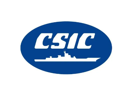 中国船舶重工集团湖北某公司