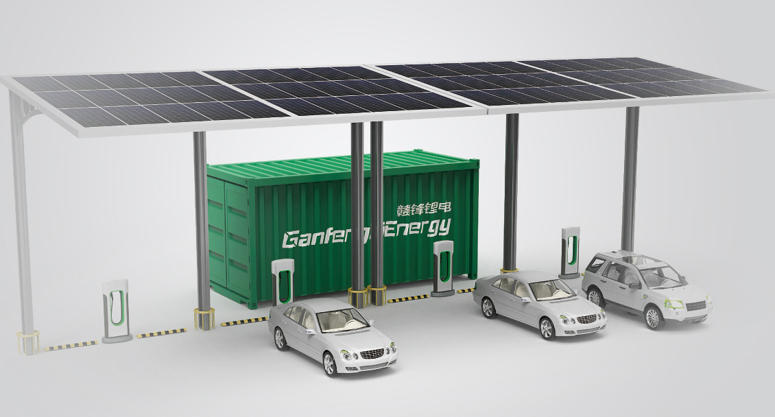 PLM系统平台建设 PLM系统平台建设