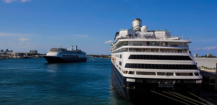 中国船舶重工集团湖北某公司研发工艺设计管理PDM项目