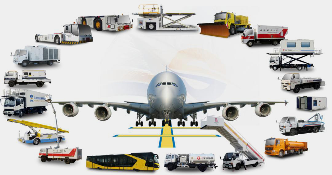 威海广泰产品 威海广泰产品