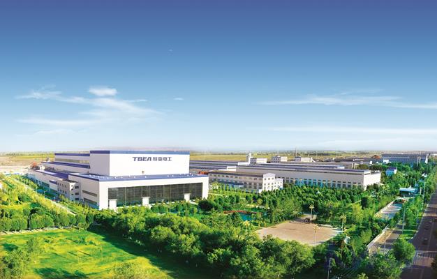 验收！续签！开目前线捷报频传！