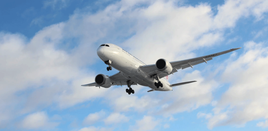 捷报频传！中航工业集团某公司KMPPIM工艺管理系统项目顺利验收