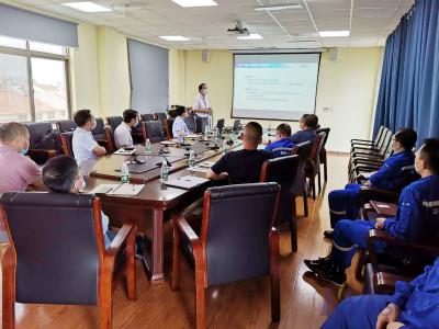 四机赛瓦携手英国正版365官方网站 打造企业级制造过程管理新形态