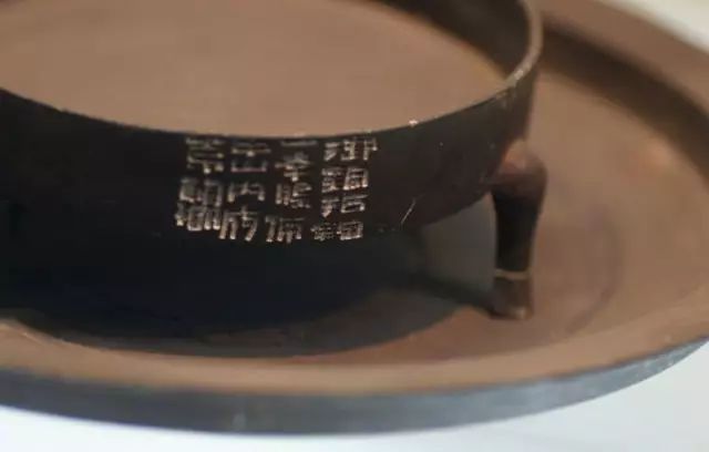 以质量之名，铸制造之魂