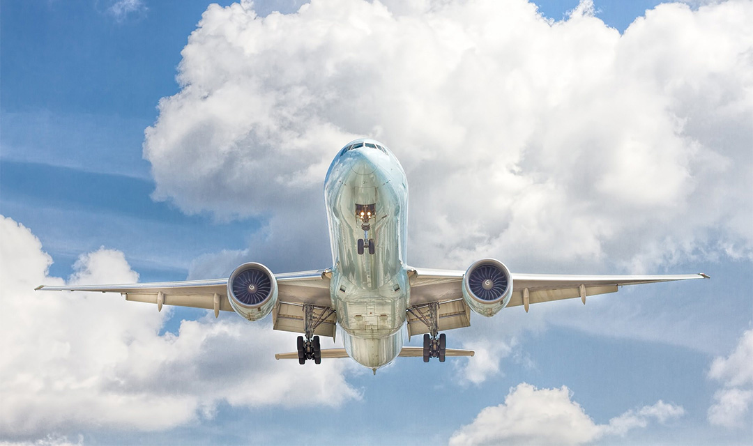 航空工业某公司 航空工业某公司