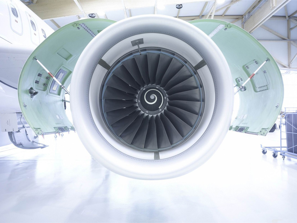 中国航发集团某公司_2 中国航发集团某公司_2