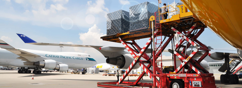 空港装备龙头威海广泰MPM系统项目验收_2 空港装备龙头威海广泰MPM系统项目验收_2