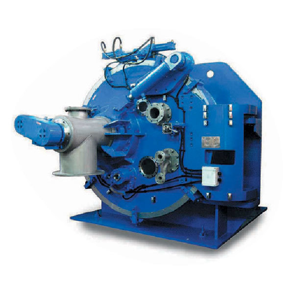 重庆江北机械签约开目PLM_1 重庆江北机械签约开目PLM_1