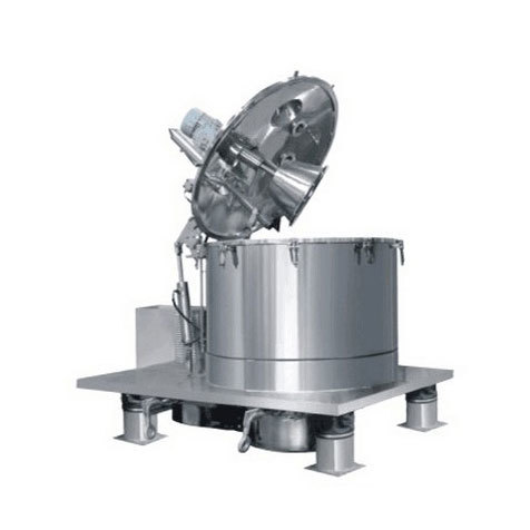 重庆江北机械签约开目PLM-2 重庆江北机械签约开目PLM-2