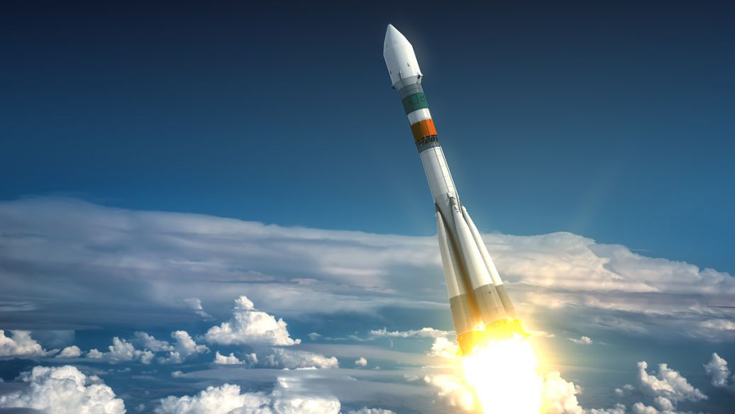 航天科工某公司签约开目MPM_1 航天科工某公司签约开目MPM_1