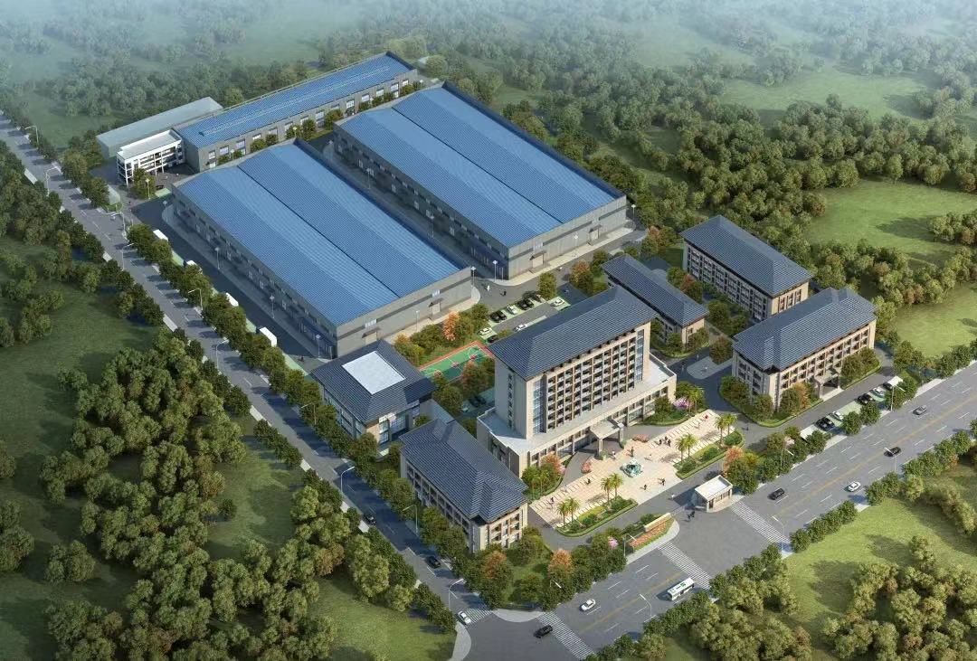 航泰科技签约开目MOM系统_2 航泰科技签约开目MOM系统_2