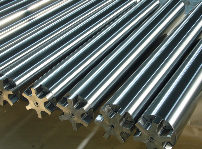 宝钢轧辊_5 宝钢轧辊_5