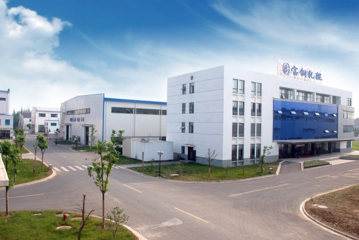 宝钢轧辊_2 宝钢轧辊_2