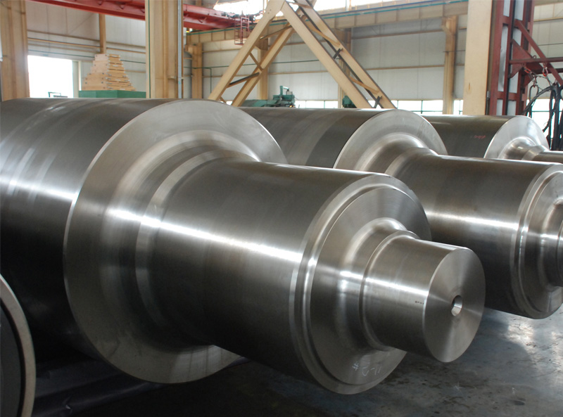 宝钢轧辊_4 宝钢轧辊_4