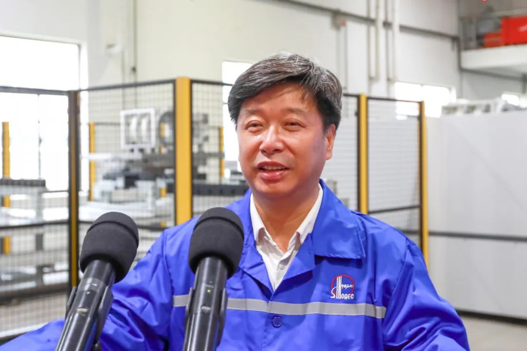 石化机械四机赛瓦公司 石化机械四机赛瓦公司