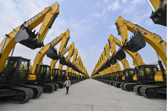 太重集团_3 太重集团_3