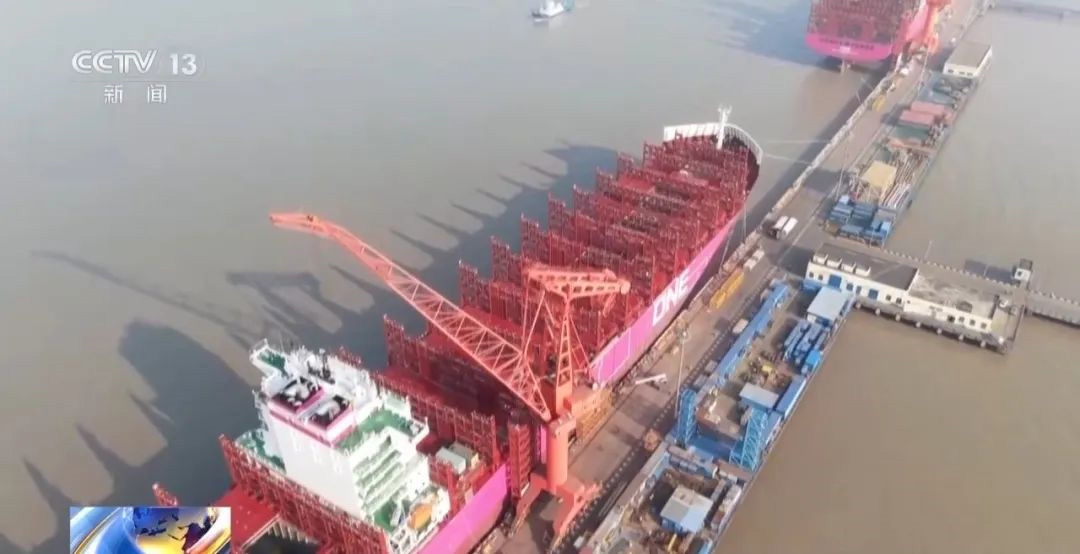 中国造船业_11 中国造船业_11