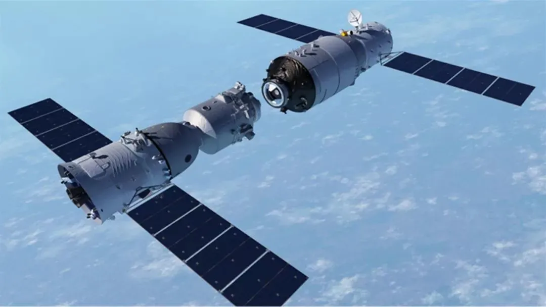 实力认可 再获点赞 | 开目PLM助力航天科技集团某公司，打通产品研制“任督二脉”