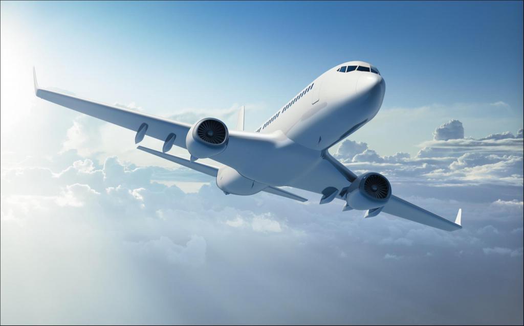 某装备企业×英国正版365官方网站：以结构化工艺「密钥」开启高端装备智能升级