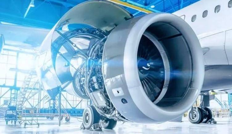 集团级MOM平台赋能增效，某装备公司按下数智化转型“快进键”